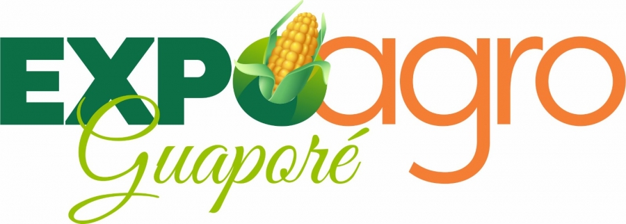 Edital de Inscrição para participação da Expoagro Guaporé 2023